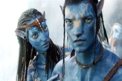 avatar 1 box office|avatar highest grossing film ever.